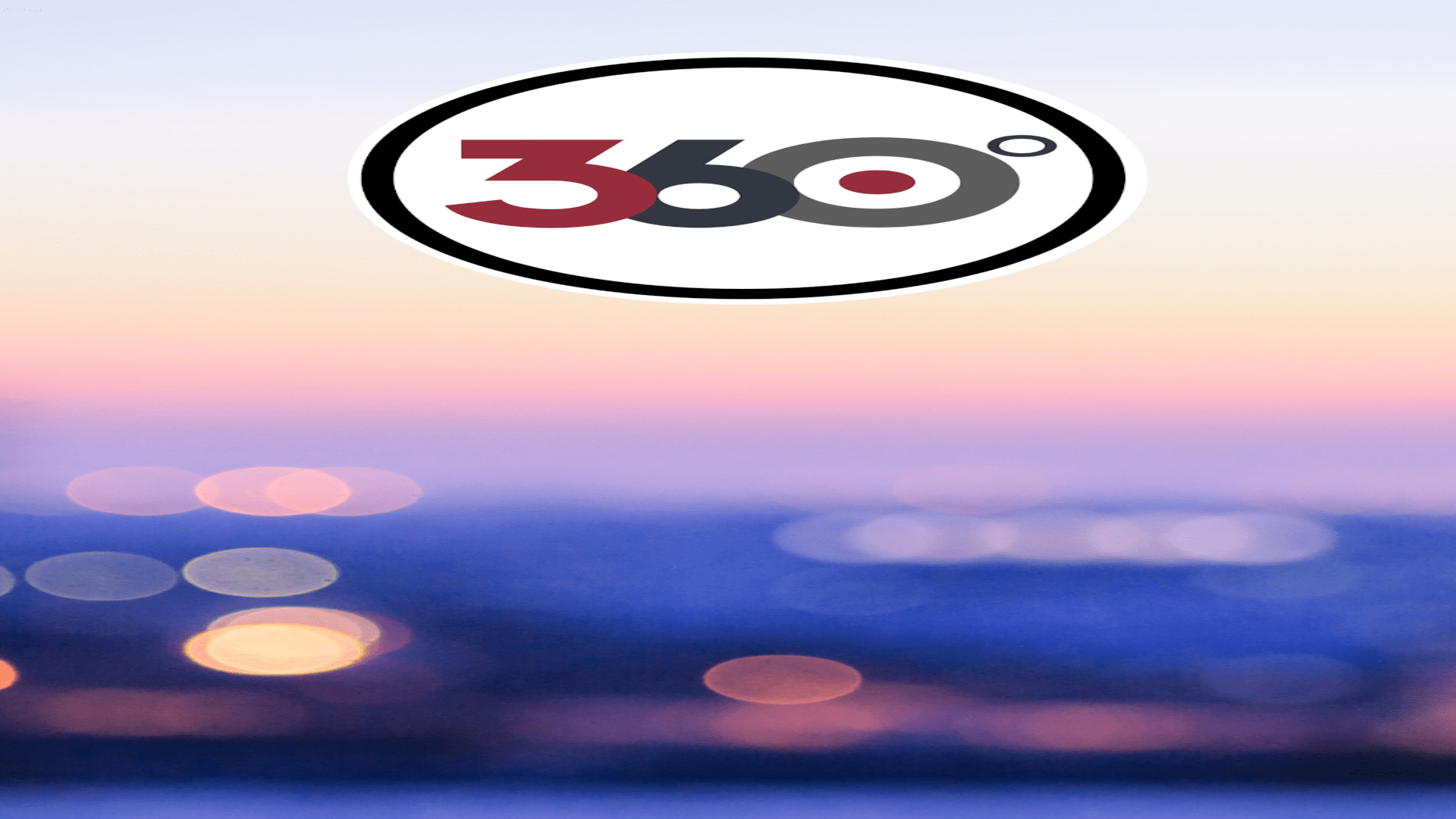 Programa 360 Episodio: Conozca los logros de la Alcaldía del Municipio Sucre en el Edo. Miranda