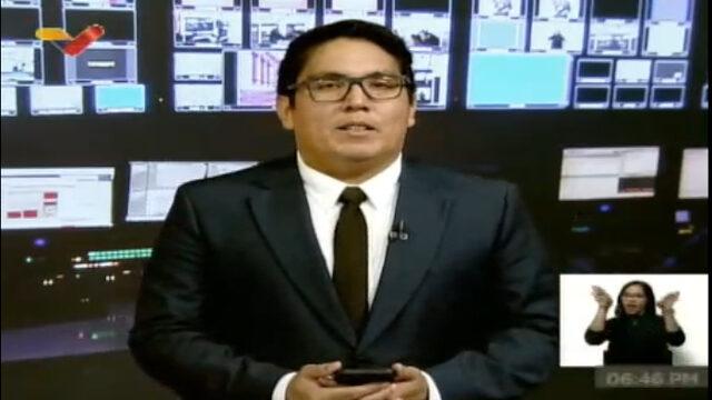 Programa 360 Episodio: Conozca el Plan Legislativo que coordinará el Partido Patria Para Todos
