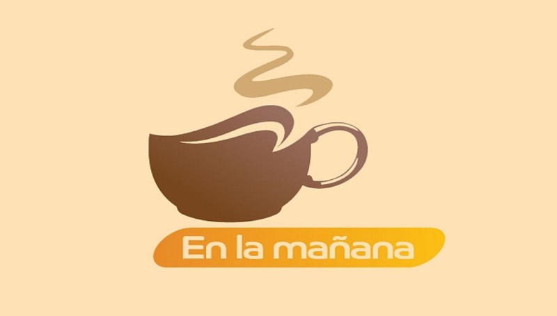 Café en la Mañana Episodio: Misión Nevado continúa la atención integral veterinaria de mascotas en el país