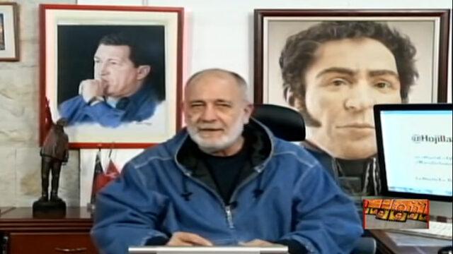 La Hojilla Episodio: ¿Qué es lo que está pasando en Estados Unidos?