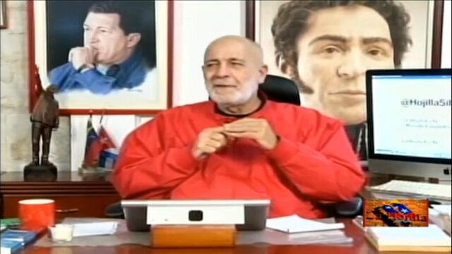 La Hojilla Episodio: Venezuela y Cuba muestran su carácter diplomático en Cumbre de la CELAC