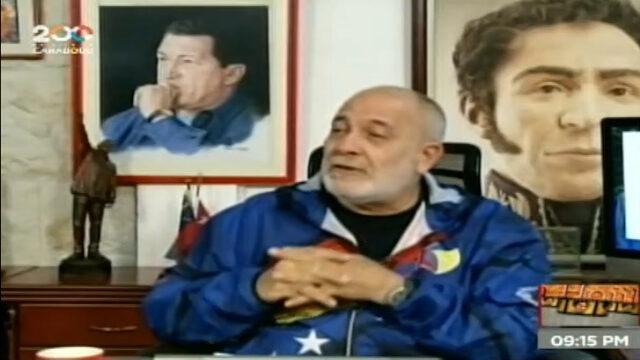 La Hojilla Episodio: Venezuela ejecutó el concierto más grande del mundo en búsqueda del Récord Guinness