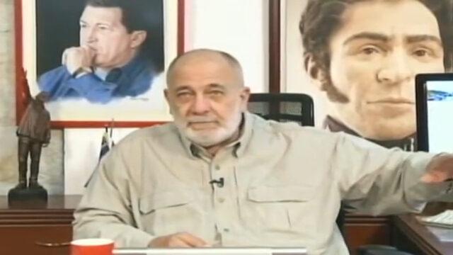 La Hojilla Episodio: El gobierno de Narnia se derrumba