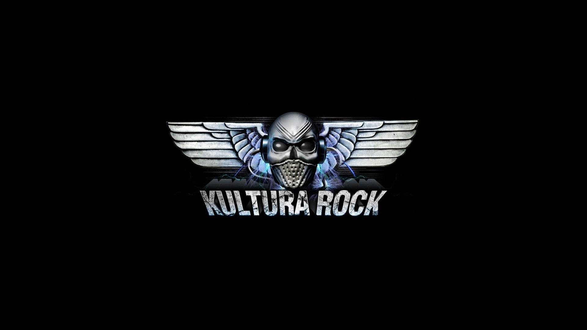 Kultura Rock Episodio: “Nazareth” banda escocesa de rock