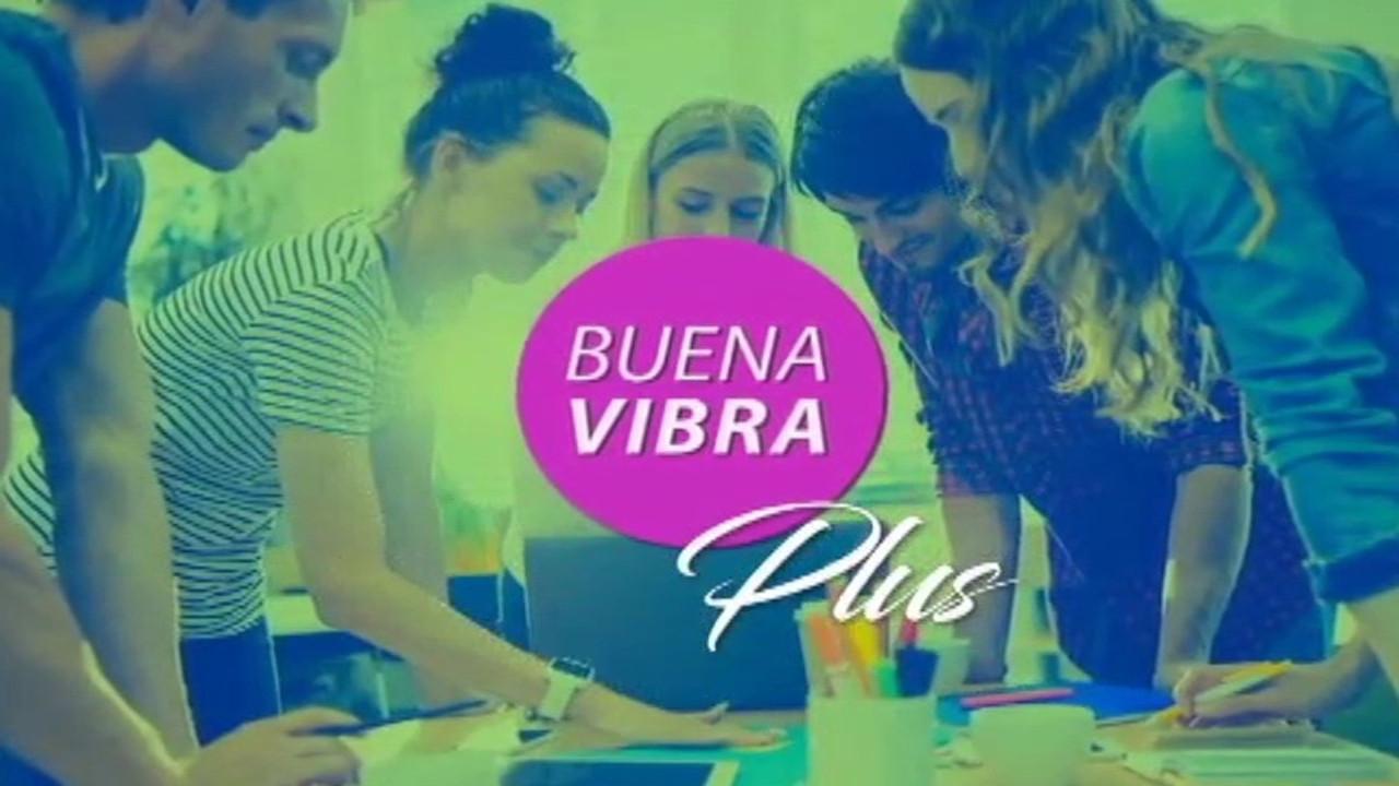 Buena Vibra Plus Episodio: La Quinta Micomicona, espacio cultural y turístico de Venezuela