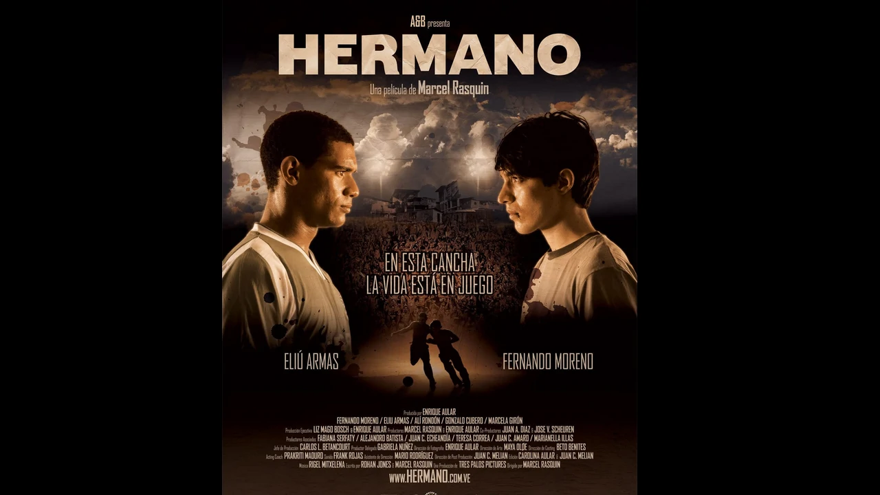 Hermano