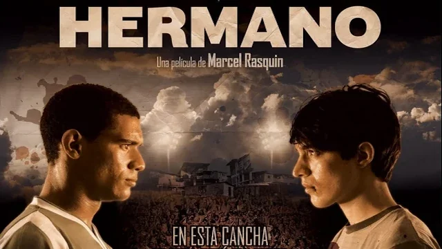 Hermano