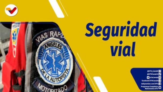 Punto de Encuentro Episodio: 252