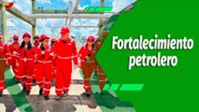 Cultivando Patria Episodio: Estación Principal 