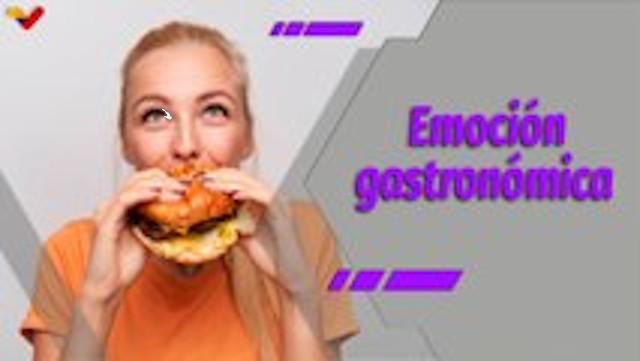 Al Día Episodio: 261
