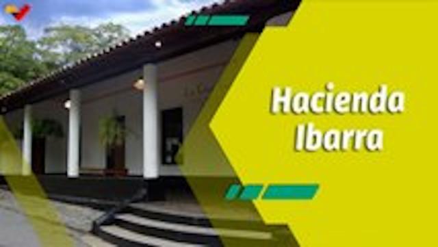 Dale Play Episodio: Patrimonio Histórico Nacional: 