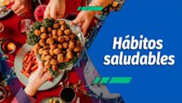 Actitud Saludable Episodio: ¿Cómo desintoxicar el cuerpo después de las fiestas navideñas?