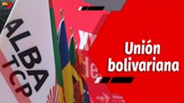 El Mundo en Contexto Episodio: Análisis a 20 años de la creación del ALBA