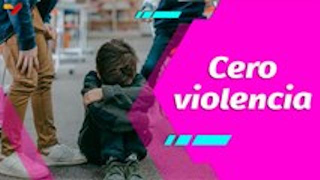 Buena Vibra | Psicopedagoga Saavedra: A los niños y jóvenes hay que enseñarles para la vida